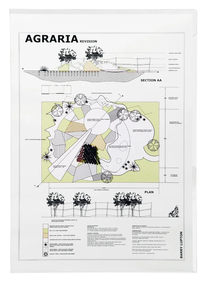 DURABLE Pochette coin, A3, film rigide 0,3 mm, transparent - OEM 2314-19
