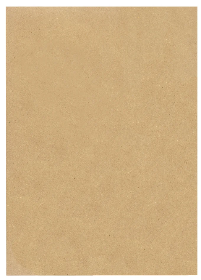 herlitz Pochette d'expédition, C4, sans fenêtre, marron - OEM 300008360