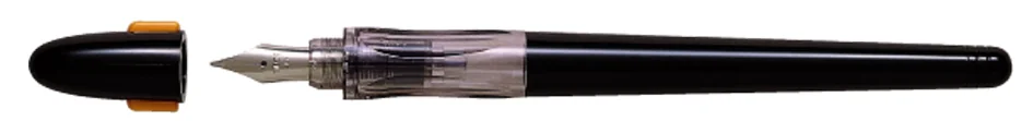 PILOT Stylo plume de calligraphie Plumix extra fin - OEM 600107