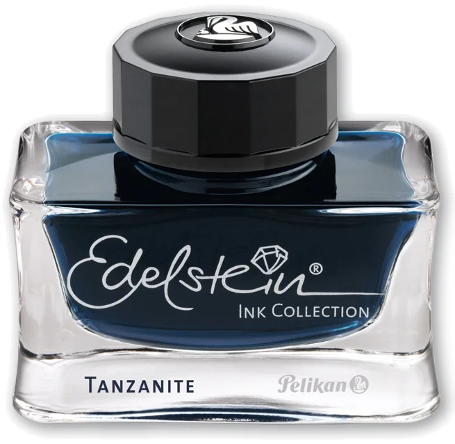 Pelikan Encre Edelstein Ink 'Garnet', dans un flacon - OEM 100436209