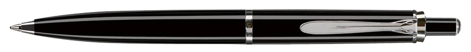 Pelikan Stylo à bille rétractable K 205, largeur de tracé: M - OEM 100436197