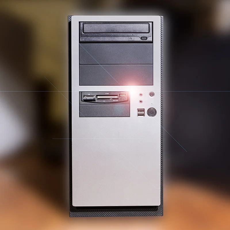 Logilink Lecteur de cartes USB 2.0, 54 en 1, boîtier en - OEM CR0012