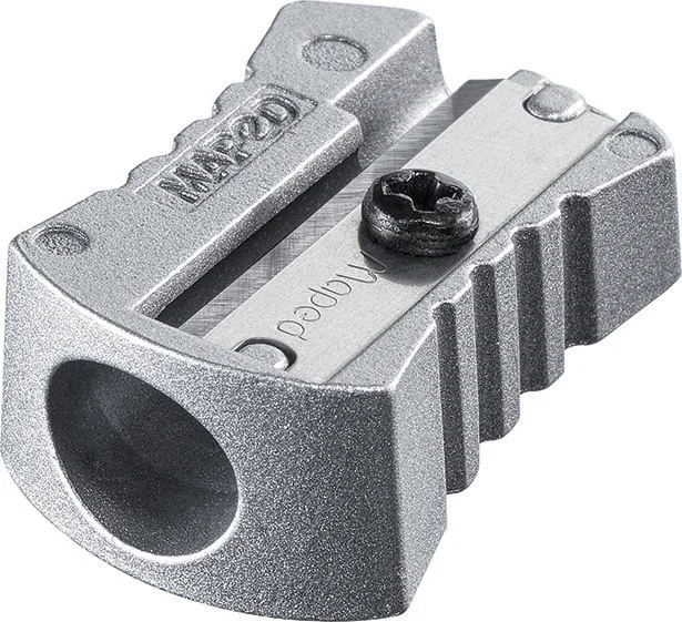 Maped Taille-crayons classique, en métal - OEM 506600