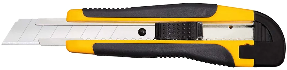 WEDO Lames de rechange pour cutter, lame: 18 mm - OEM 78 18 – Image 13