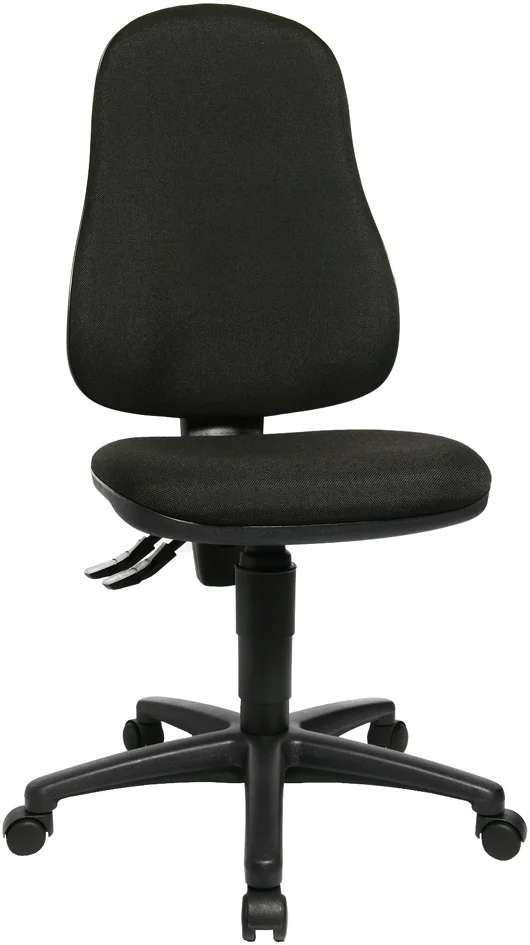 Topstar Accoudoir type 'SU', noir - OEM 7082 – Image 39