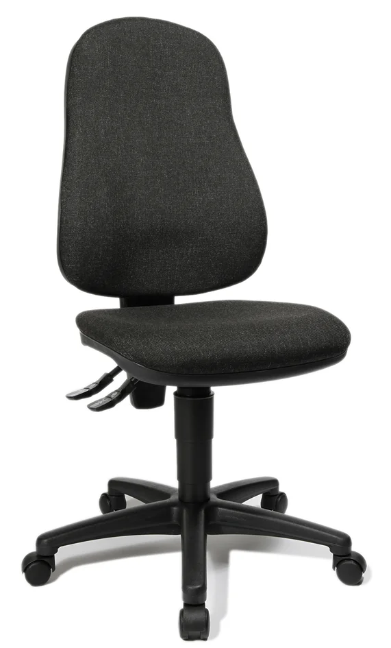 Topstar Accoudoir type 'SU', noir - OEM 7082 – Image 40