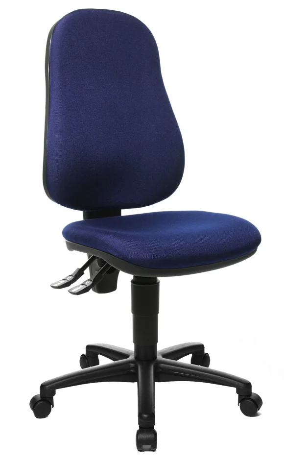 Topstar Accoudoir type 'SU', noir - OEM 7082 – Image 41