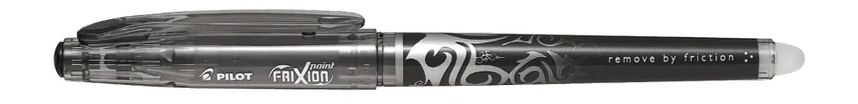 PILOT Stylo roller FRIXION POINT, vert - OEM 399244 – Image 2