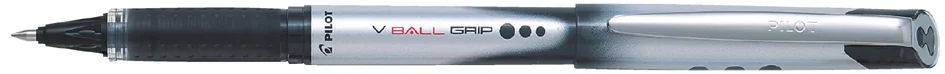 PILOT Stylo roller V-Ball Grip 7, vert - OEM 322938