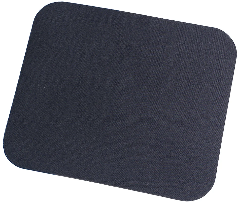 LogiLink Tapis de souris, dimensions: (L)250 x (P)220 mm - OEM ID0096