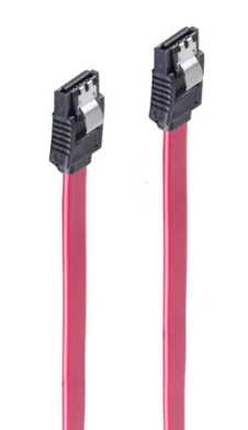 shiverpeaks BASIC-S Câble Serial ATA 150, 0,3 m - OEM BS78241-0.3
