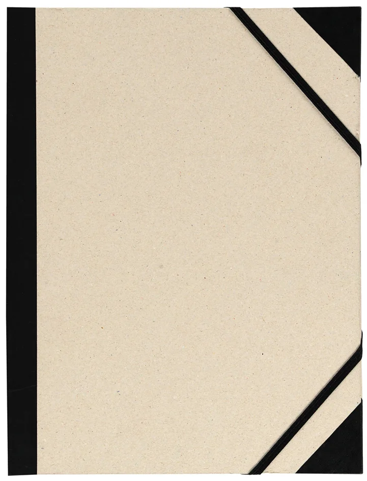 CANSON Carton à dessin 'Brut customisable', 610 x 810 mm - OEM C20000313500