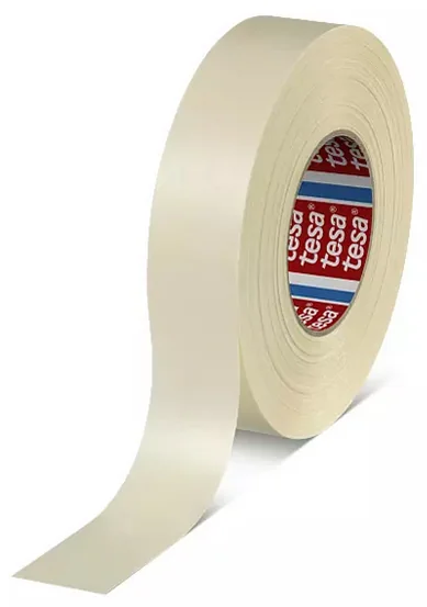 tesa Ruban adhésif de masquage papier crêpe 4432,19 mm x 50m - OEM 04432-00147-00