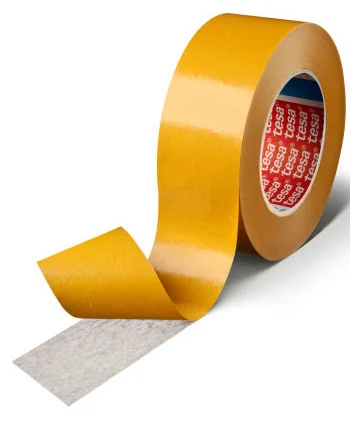 tesa tesafix Ruban adhésif à double face 4959, 19 mm x 50 m - OEM 04959-00009-00