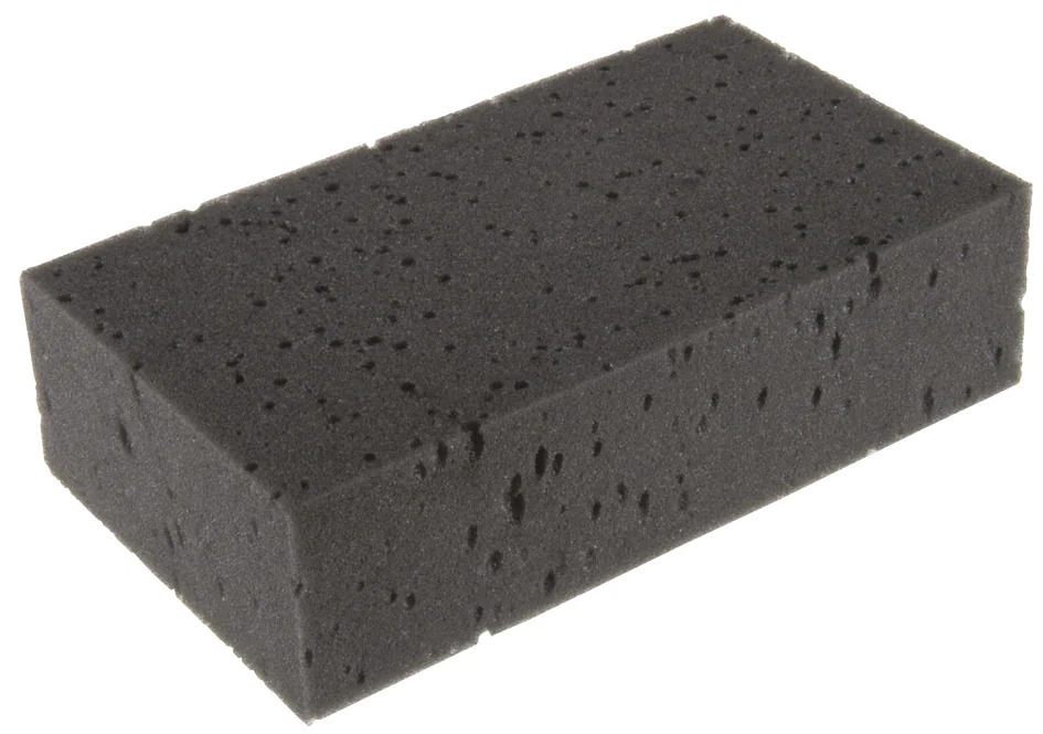 NIGRIN Eponge universelle, pour lavage de voiture - OEM 71454