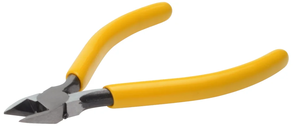 DIGITUS Pince coupante, surface tranchante - OEM DN-94014