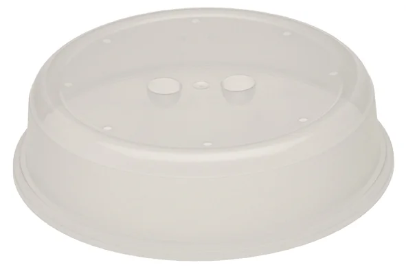 keeeper Cloche pour micro-ondes 'bella', diamètre: 265 mm - OEM 1046900100000