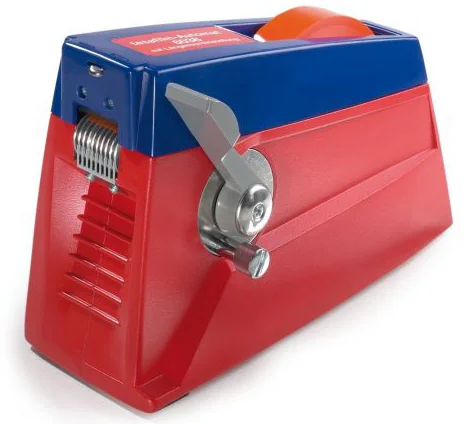 tesa Dévidoir de bureau Automat 6038, semi-automatique - OEM 06038-00000-00