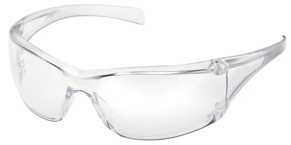3M Virtua AP Lunette de protection VIRC, transparent - OEM VIRC-1