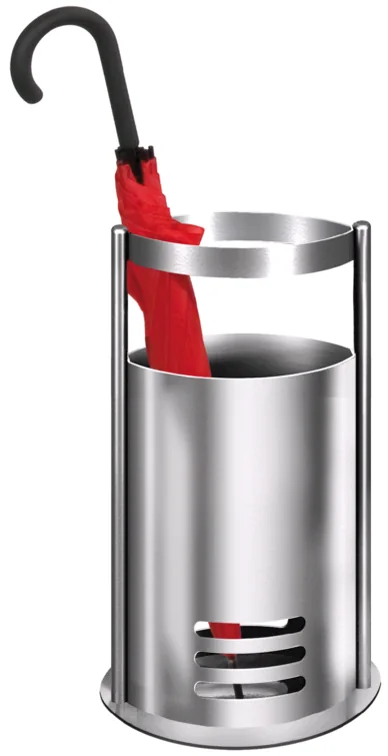 kerkmann Porte-parapluie tec - OEM 34606081