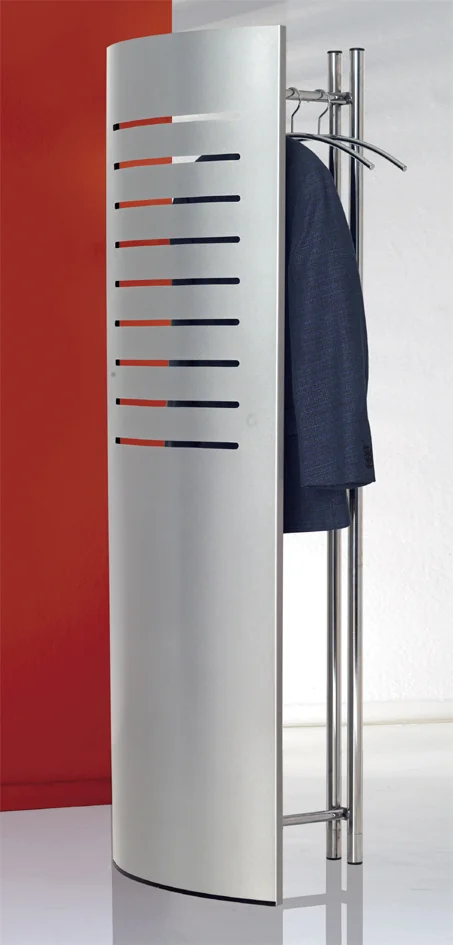 kerkmann Portemanteau tec - OEM 30607014