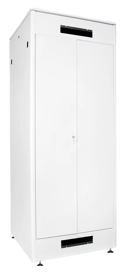 DIGITUS Baie réseau Unique Serie, 19', 36 U, gris clair - OEM DN-19 36U-8/8-1 – Image 7