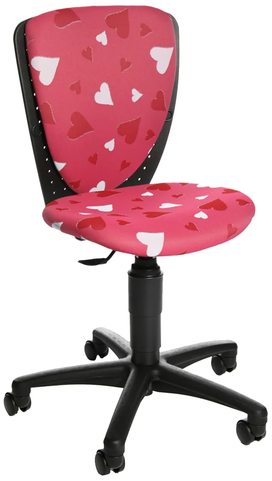 Topstar Fauteuil pivotant pour enfant 'S'COOL 3' - OEM 70570 CA10