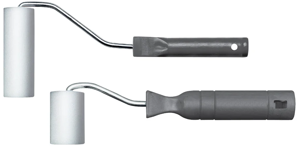 Marabu Rouleau à peinture, kit de 2 - OEM 0290000000002