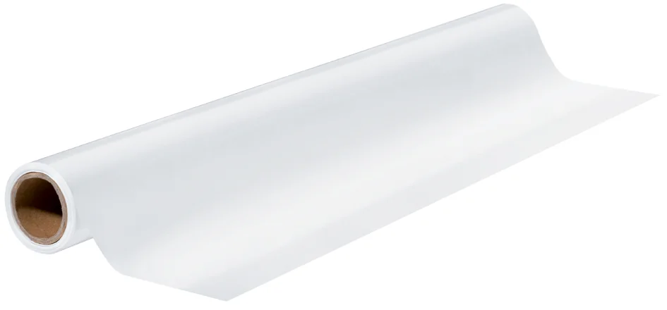 FRANKEN Film pour tableau blanc X-tra! Line, 600 x 800 mm - OEM SF2009