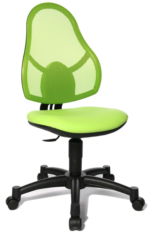 Topstar Fauteuil pivotant pour enfant 'OPEN - OEM 71430 S07 – Image 2
