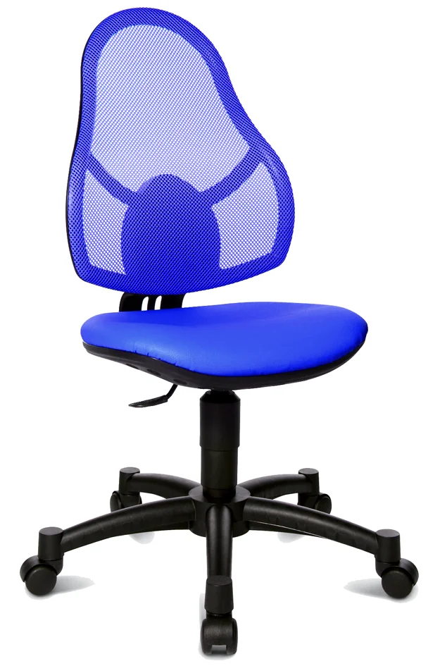 Topstar Fauteuil pivotant pour enfant 'OPEN - OEM 71430 S07 – Image 4