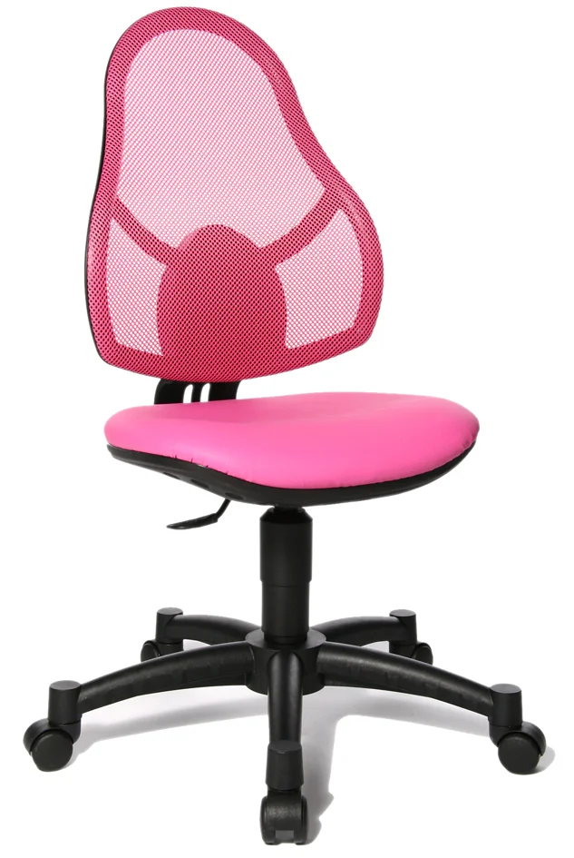 Topstar Fauteuil pivotant pour enfant 'OPEN - OEM 71430 S18