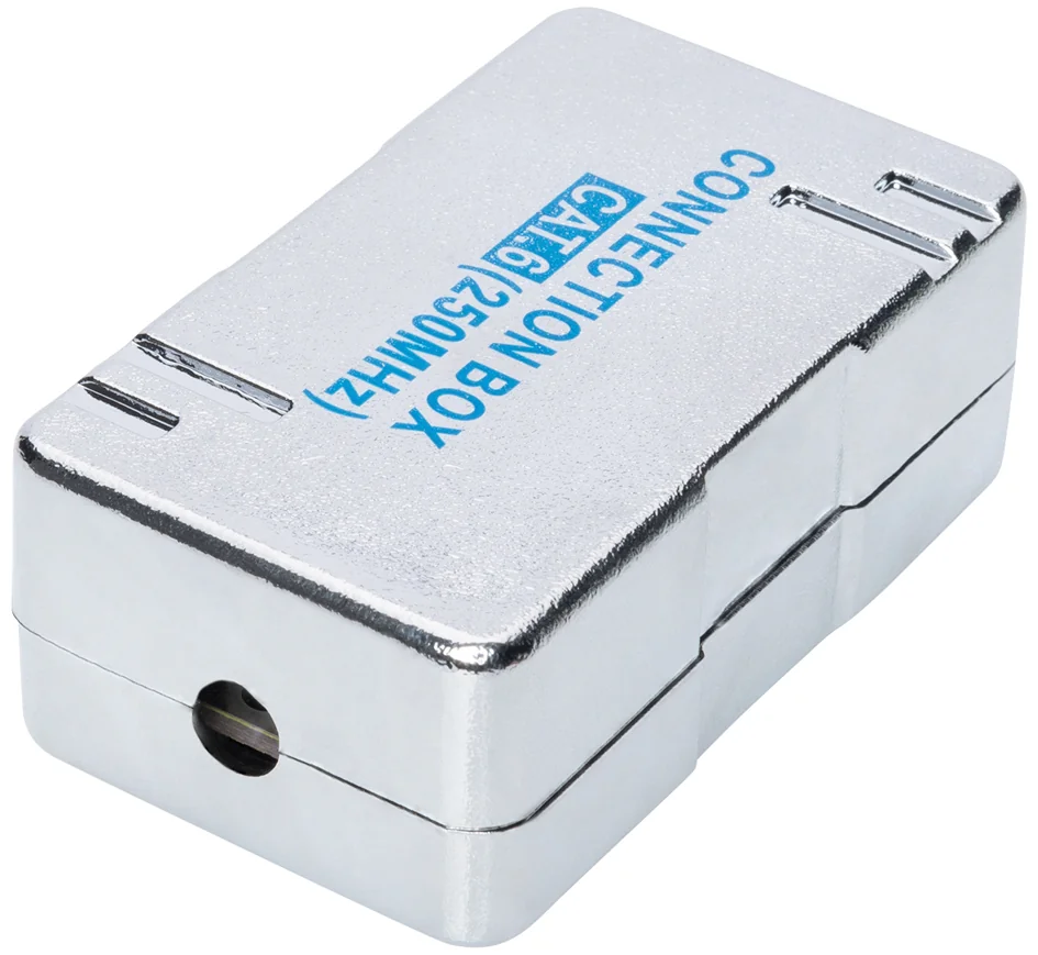 DIGITUS Module de connexion cat. 6 pour paires torsadées - OEM DN-93903