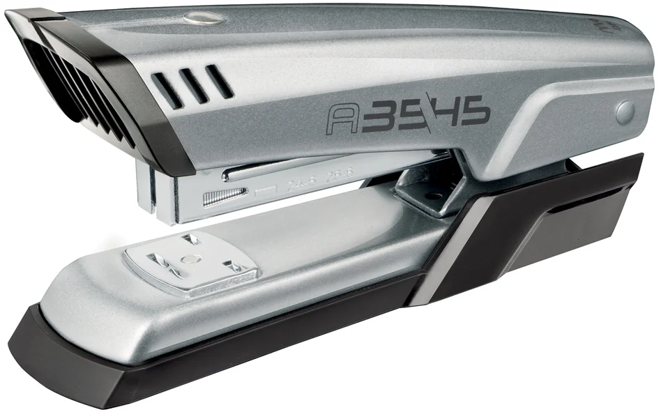 Maped Agrafeuse Advanced A3545, argent - OEM 354510