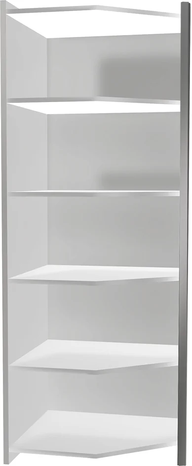 kerkmann Tiroir pour dossiers suspendus, anthracite - OEM 13454213 – Image 6