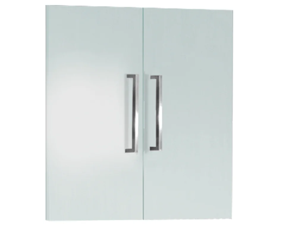 kerkmann Tiroir pour dossiers suspendus, anthracite - OEM 13454213 – Image 9