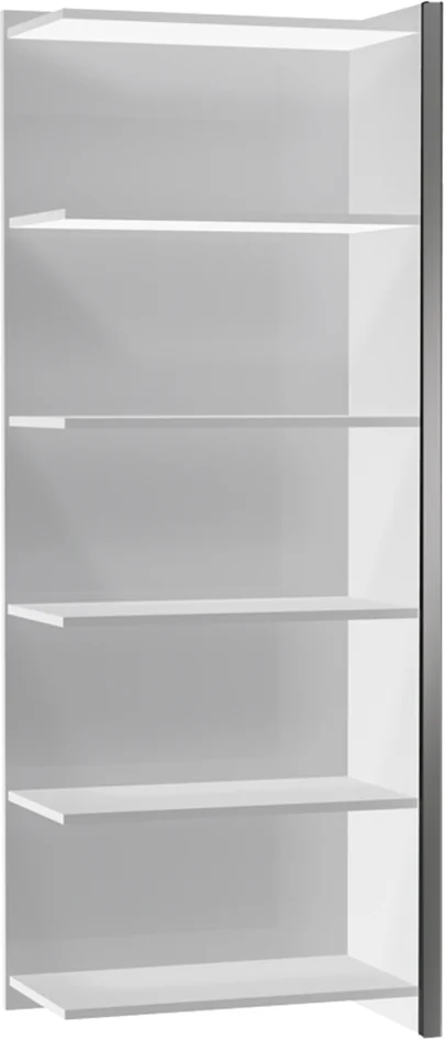 kerkmann Tiroir pour dossiers suspendus, chêne - OEM 13453755 – Image 4