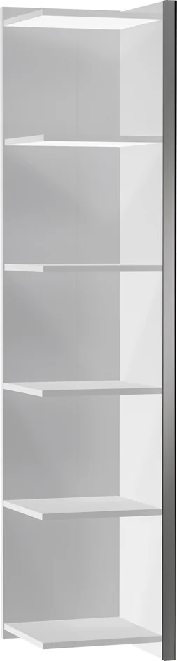 kerkmann Tiroir pour dossiers suspendus, chêne - OEM 13453755 – Image 5