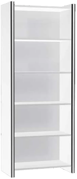 kerkmann Tiroir pour dossiers suspendus, anthracite - OEM 13454213 – Image 14
