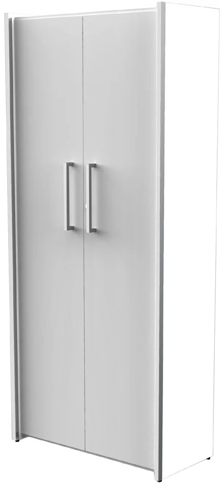 kerkmann Tiroir pour dossiers suspendus, anthracite - OEM 13454213 – Image 15