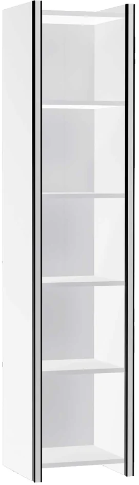 kerkmann Tiroir pour dossiers suspendus, anthracite - OEM 13454213 – Image 16