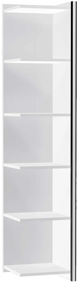kerkmann Tiroir pour dossiers suspendus, anthracite - OEM 13454213 – Image 17