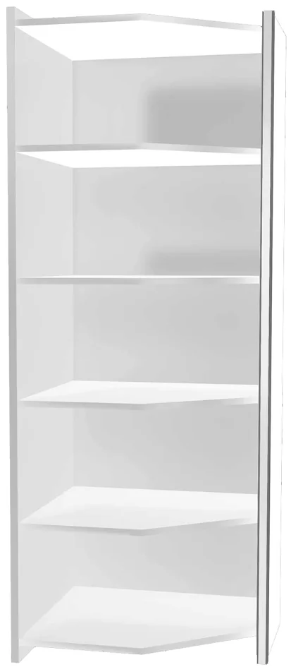 kerkmann Tiroir pour dossiers suspendus, anthracite - OEM 13454213 – Image 18