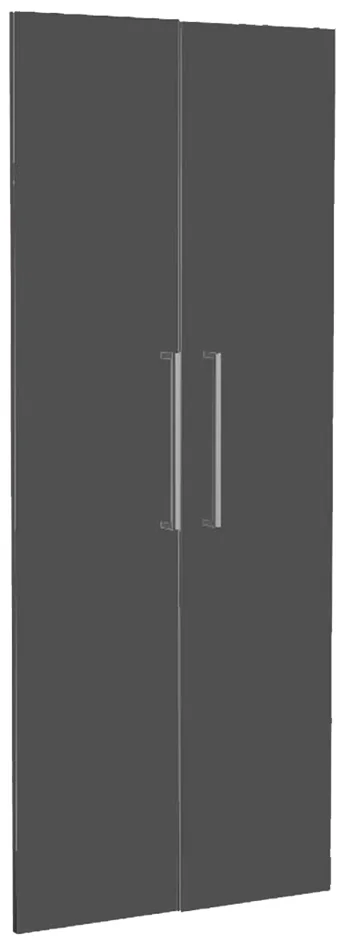 kerkmann Tiroir pour dossiers suspendus, anthracite - OEM 13454213 – Image 19