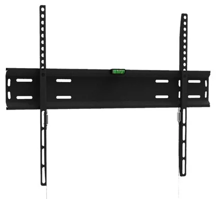 shiverpeaks BASIC-S Support mural pour écran plat, noir - OEM BS89731