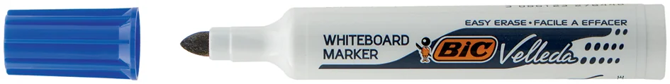 BIC Velleda 1711