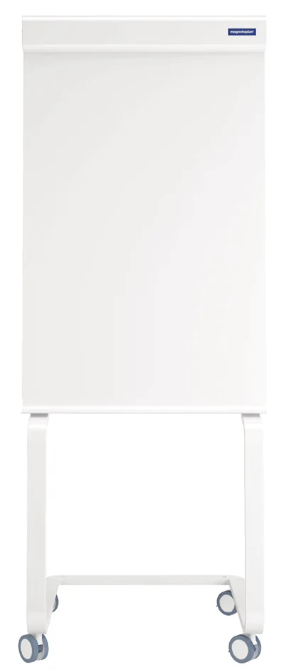 magnetoplan Chevalet de conférence design 'evolution plus' - OEM 1227050
