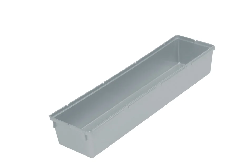 keeeper Compartiment pour tiroir, (L)80 x (P)150 x (H)50 mm - OEM 1099216000000