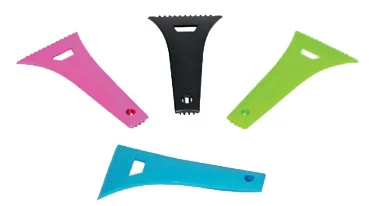 IWH Gratte-givre Tendance, longueur: 200 mm - OEM 074382