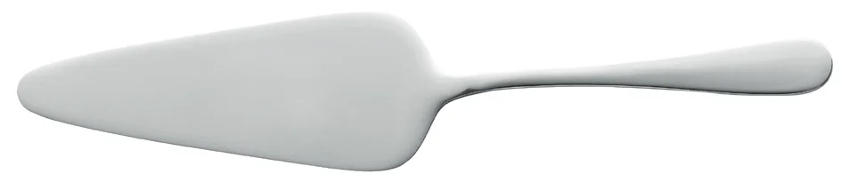 Esmeyer Pelle à gâteau 'Sylvia', acier inoxydable 18/0, poli - OEM 156-010